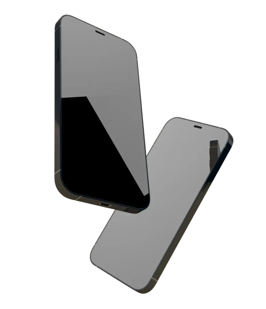 Phone Repair Specialist at Cell Repair Xpert in Security Square Mall