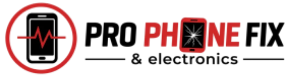 PRO PHONE FIX